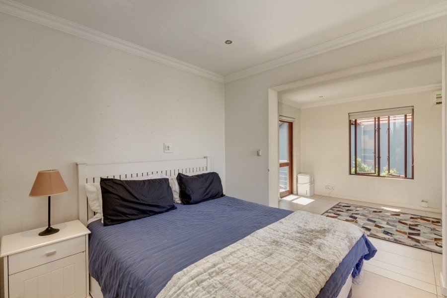 4 Bedroom Property for Sale in Broadacres Gauteng