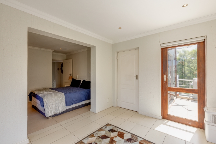 4 Bedroom Property for Sale in Broadacres Gauteng