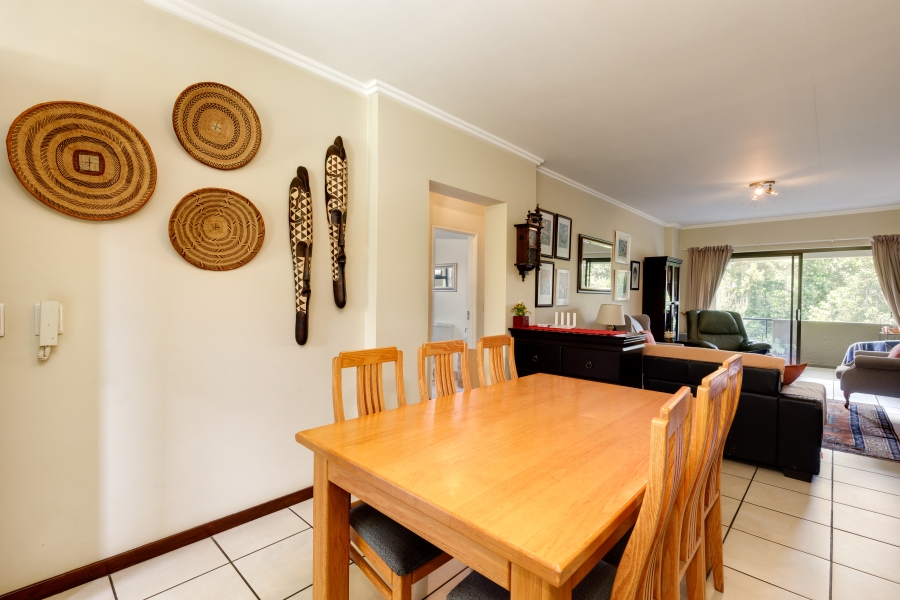 2 Bedroom Property for Sale in Fourways Gauteng