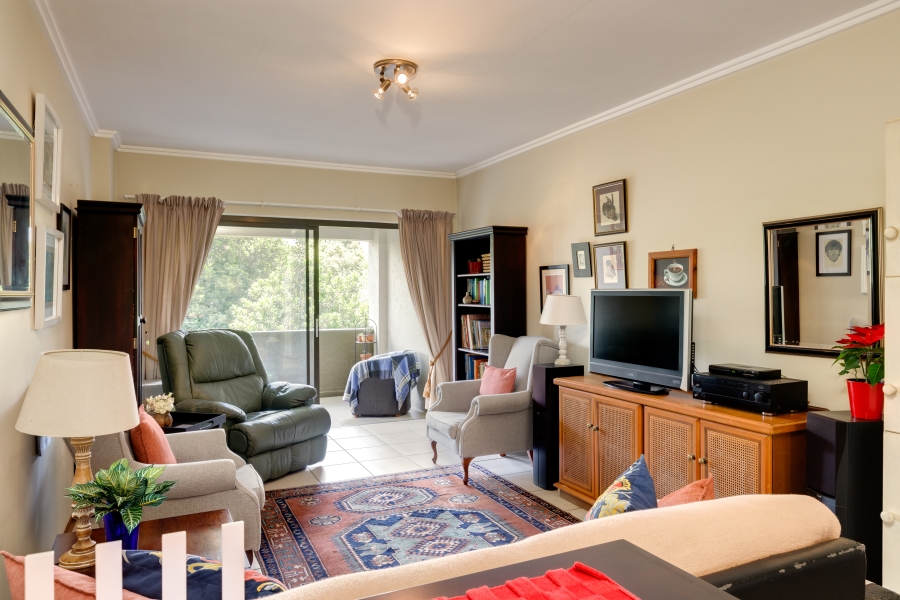 2 Bedroom Property for Sale in Fourways Gauteng