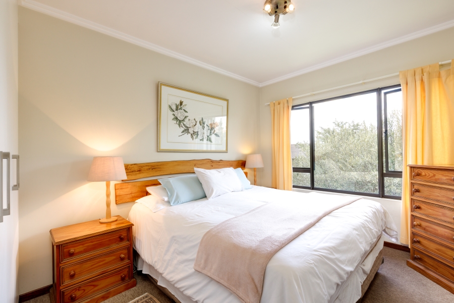 2 Bedroom Property for Sale in Fourways Gauteng