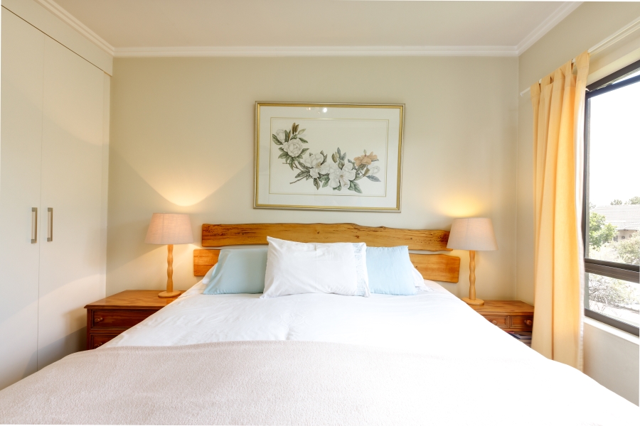 2 Bedroom Property for Sale in Fourways Gauteng