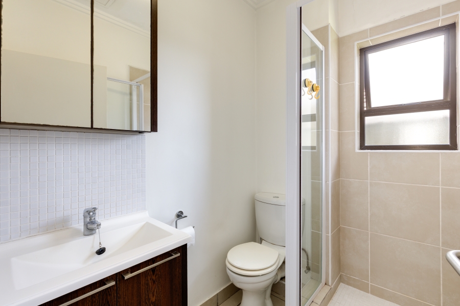 2 Bedroom Property for Sale in Fourways Gauteng