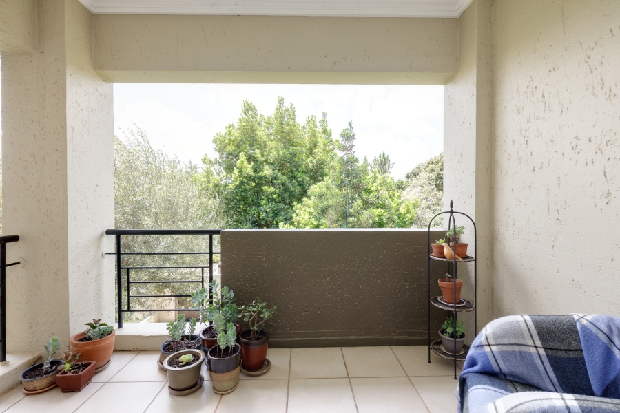 2 Bedroom Property for Sale in Fourways Gauteng