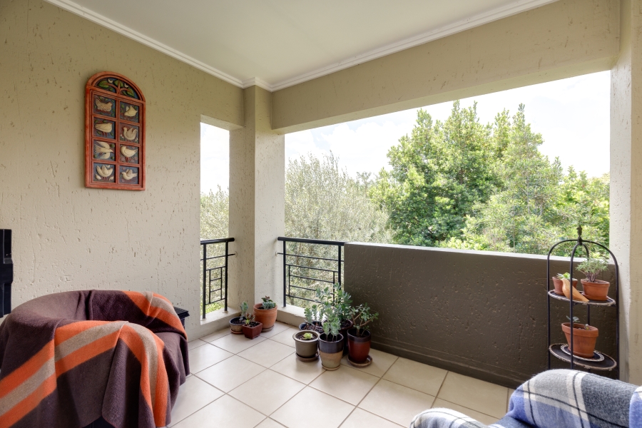 2 Bedroom Property for Sale in Fourways Gauteng