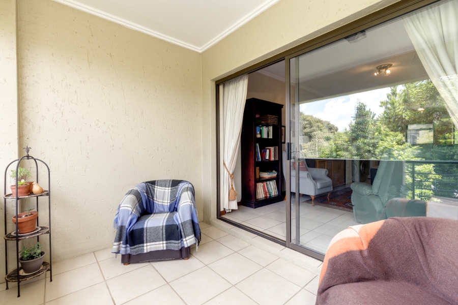 2 Bedroom Property for Sale in Fourways Gauteng