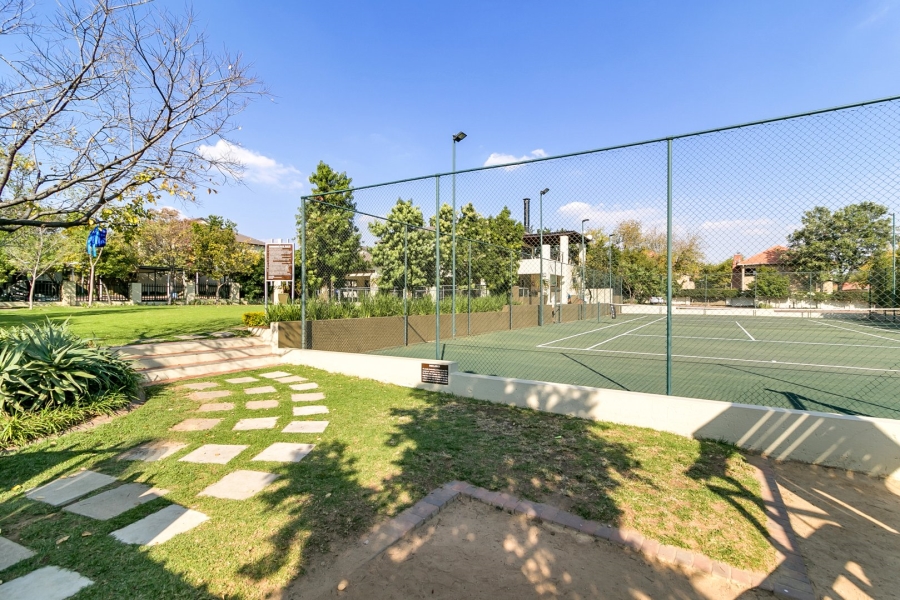 2 Bedroom Property for Sale in Fourways Gauteng