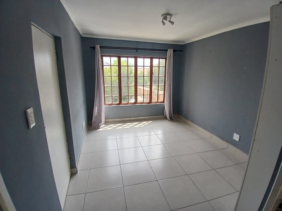 To Let 5 Bedroom Property for Rent in Witkoppen Gauteng
