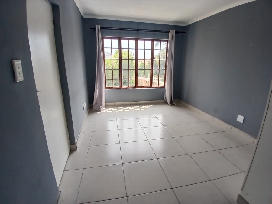 To Let 5 Bedroom Property for Rent in Witkoppen Gauteng
