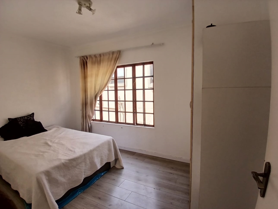 To Let 5 Bedroom Property for Rent in Witkoppen Gauteng