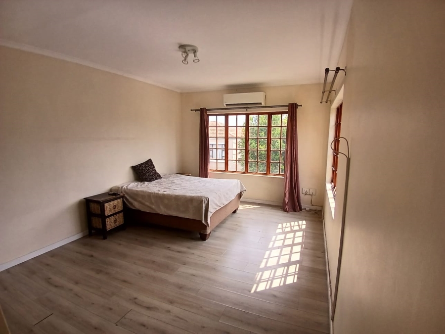 To Let 5 Bedroom Property for Rent in Witkoppen Gauteng