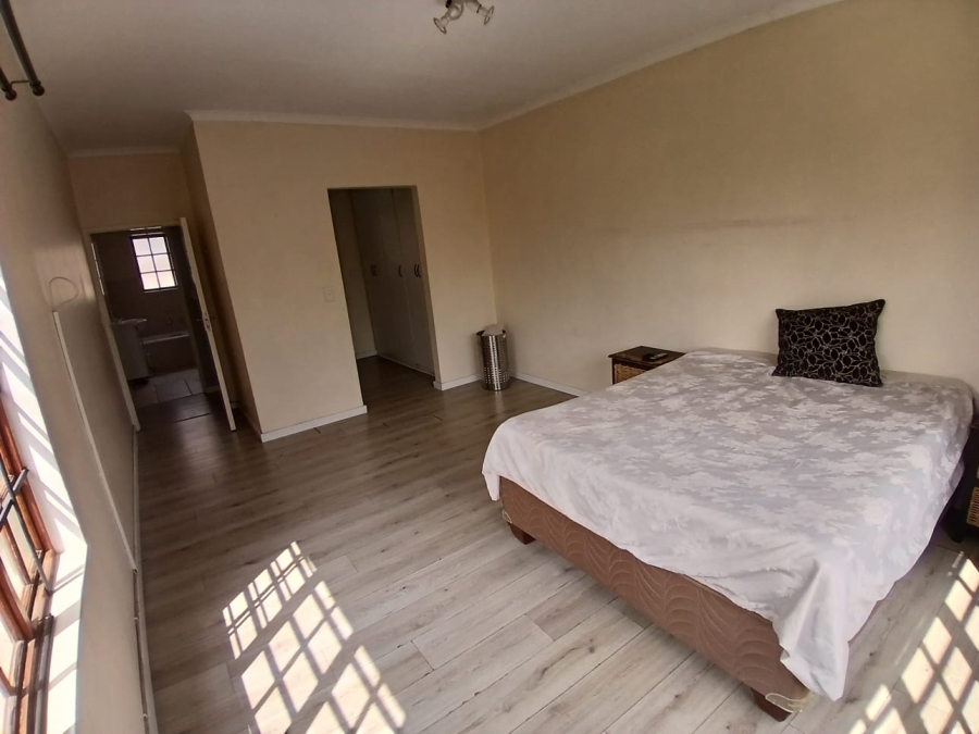 To Let 5 Bedroom Property for Rent in Witkoppen Gauteng