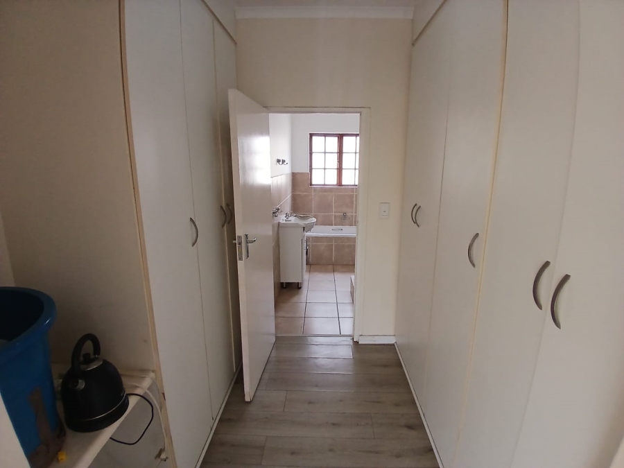 To Let 5 Bedroom Property for Rent in Witkoppen Gauteng