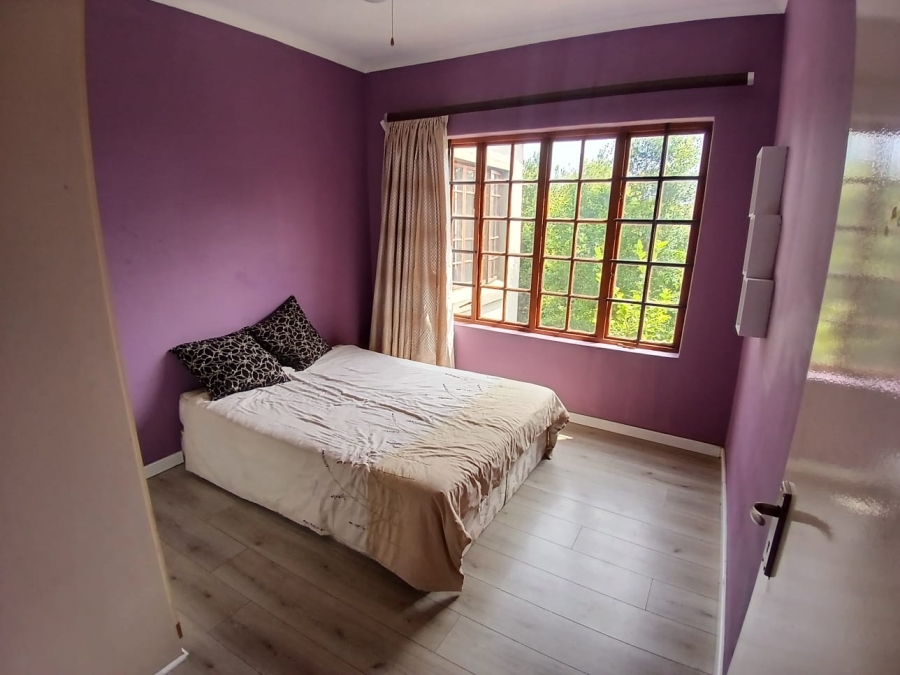 To Let 5 Bedroom Property for Rent in Witkoppen Gauteng