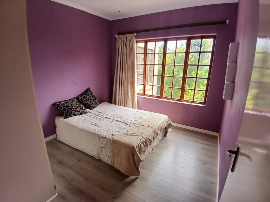 To Let 5 Bedroom Property for Rent in Witkoppen Gauteng