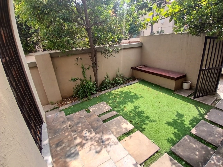 To Let 5 Bedroom Property for Rent in Witkoppen Gauteng