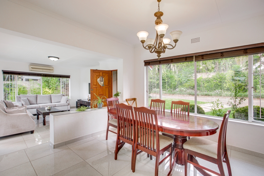 3 Bedroom Property for Sale in Fourways Gauteng