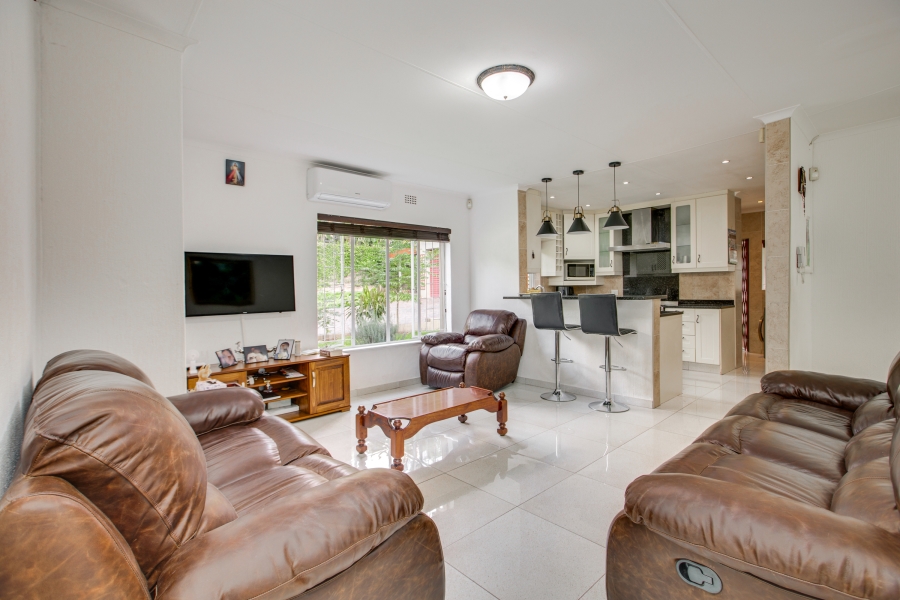 3 Bedroom Property for Sale in Fourways Gauteng