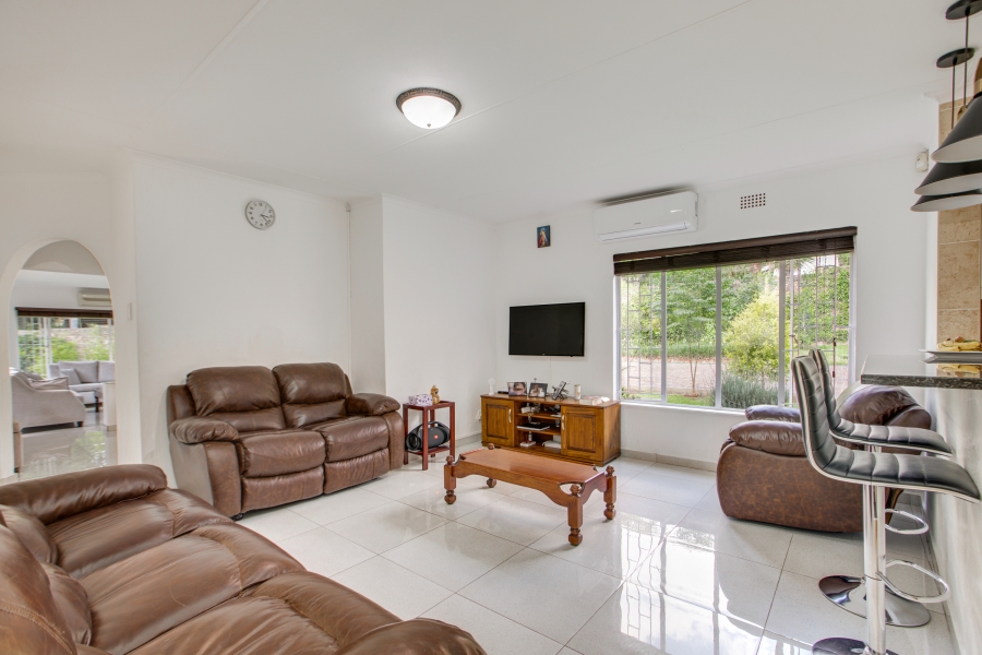 3 Bedroom Property for Sale in Fourways Gauteng