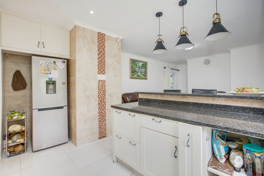 3 Bedroom Property for Sale in Fourways Gauteng