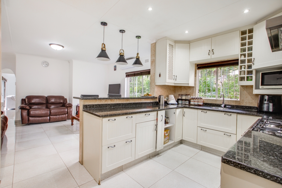 3 Bedroom Property for Sale in Fourways Gauteng