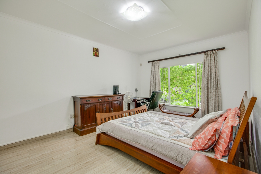 3 Bedroom Property for Sale in Fourways Gauteng