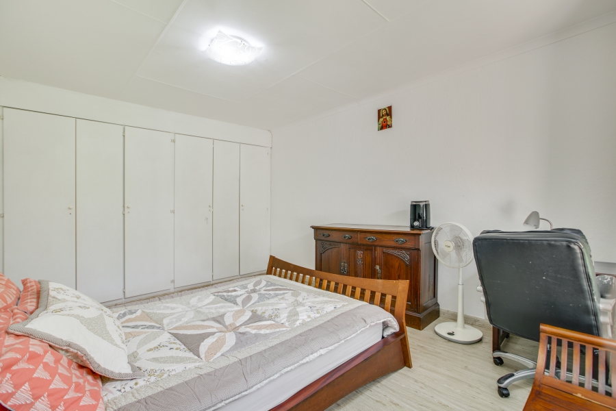 3 Bedroom Property for Sale in Fourways Gauteng