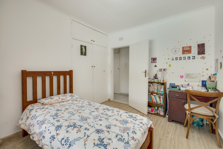 3 Bedroom Property for Sale in Fourways Gauteng