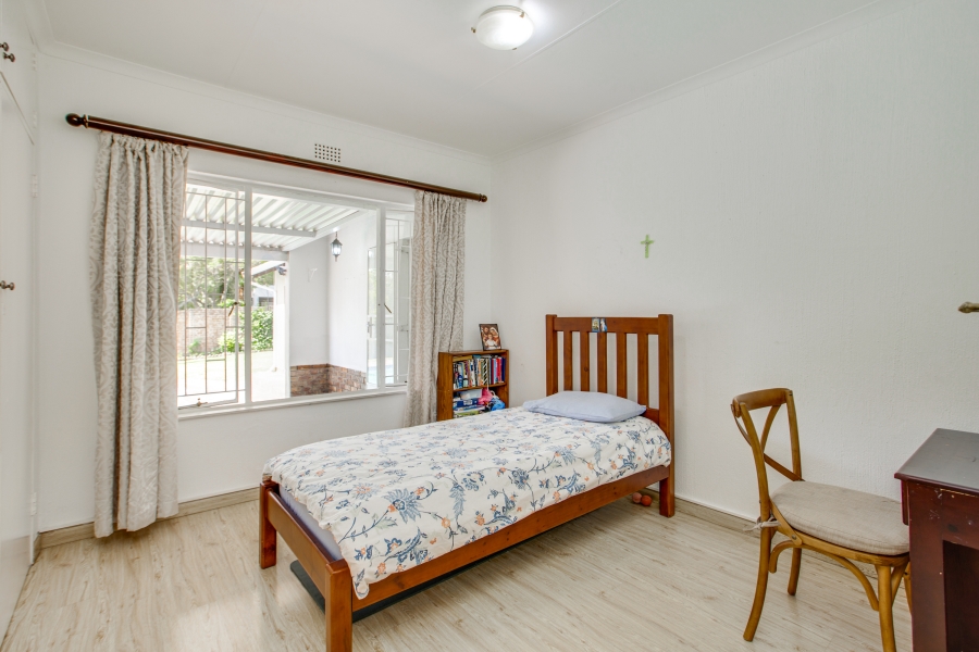 3 Bedroom Property for Sale in Fourways Gauteng