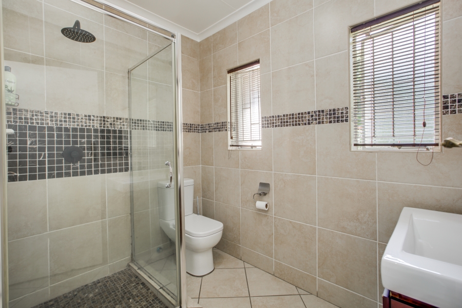 3 Bedroom Property for Sale in Fourways Gauteng