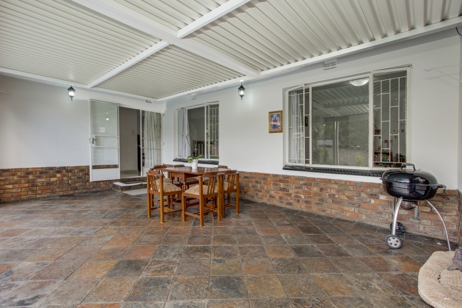 3 Bedroom Property for Sale in Fourways Gauteng