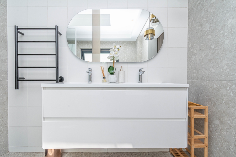 3 Bedroom Property for Sale in Bryanston Gauteng