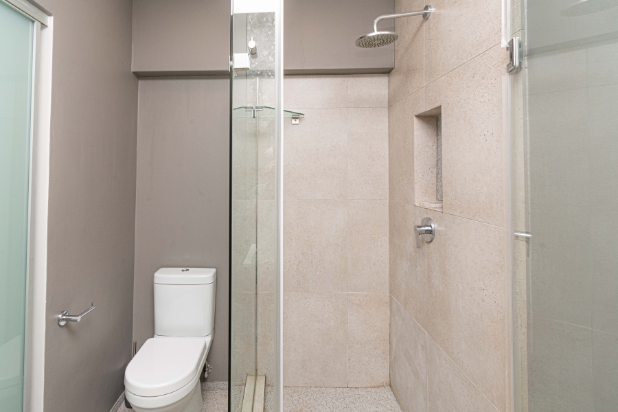 3 Bedroom Property for Sale in Bryanston Gauteng