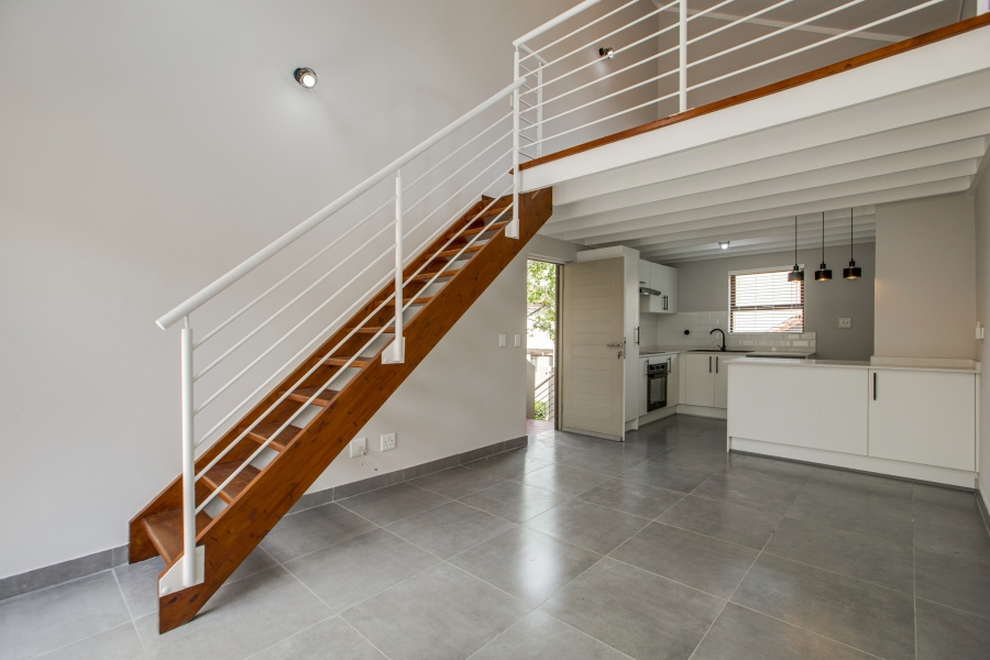 2 Bedroom Property for Sale in Fourways Gauteng