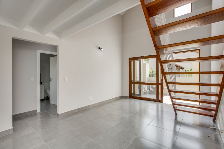 2 Bedroom Property for Sale in Fourways Gauteng