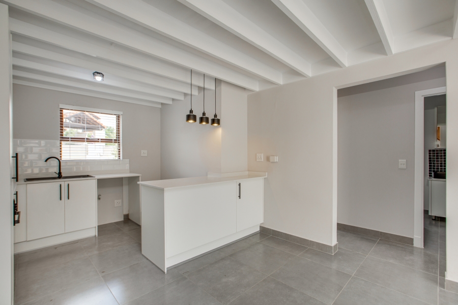 2 Bedroom Property for Sale in Fourways Gauteng