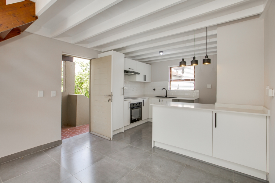 2 Bedroom Property for Sale in Fourways Gauteng