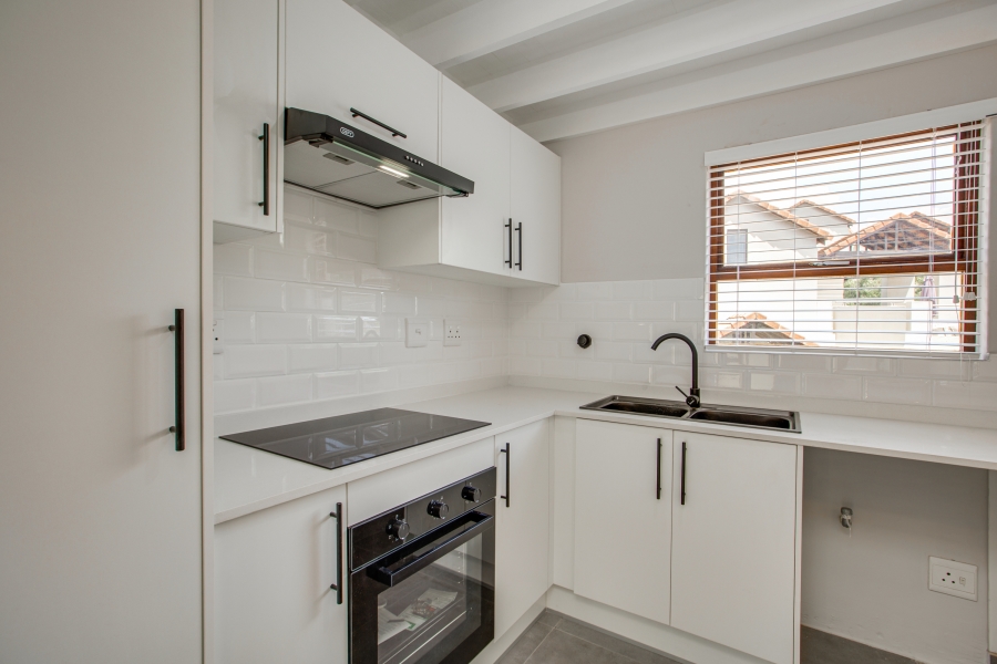 2 Bedroom Property for Sale in Fourways Gauteng