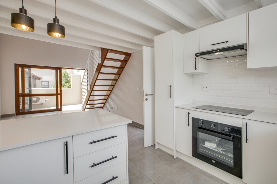 2 Bedroom Property for Sale in Fourways Gauteng