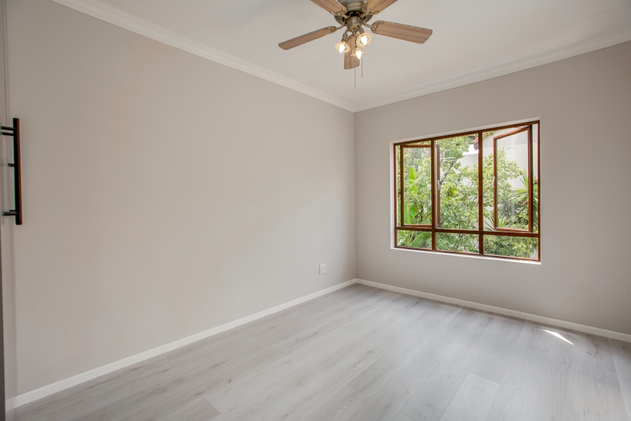 2 Bedroom Property for Sale in Fourways Gauteng