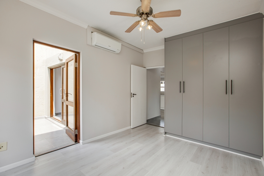 2 Bedroom Property for Sale in Fourways Gauteng