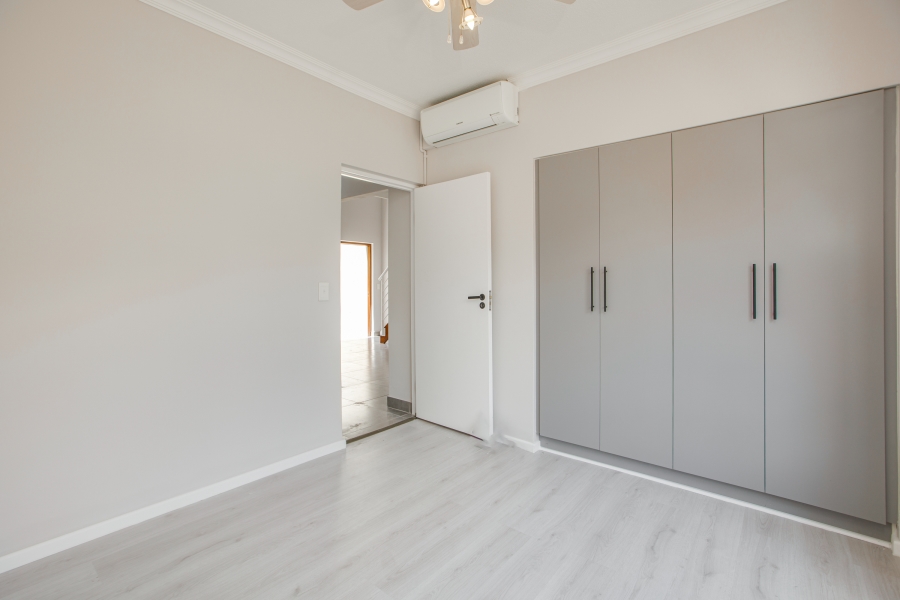 2 Bedroom Property for Sale in Fourways Gauteng