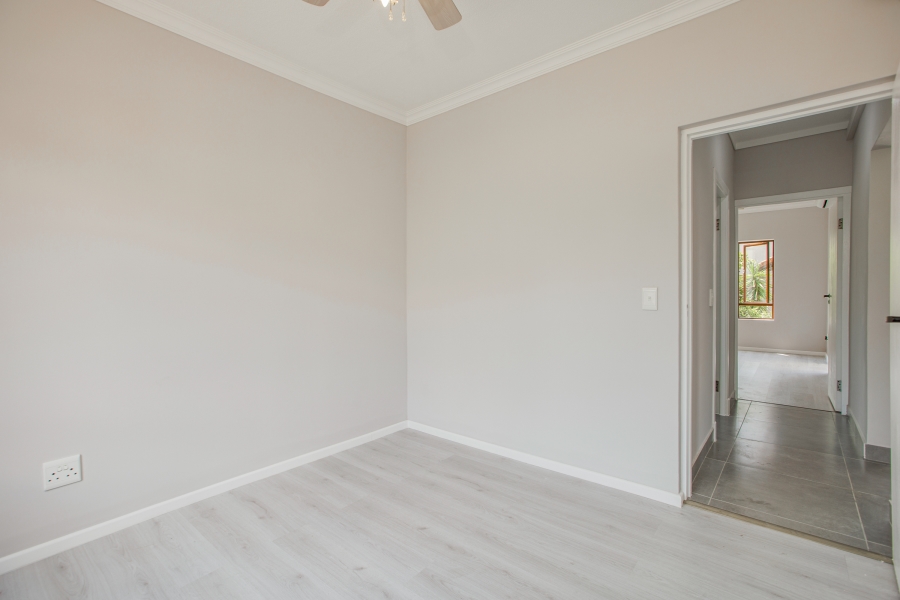 2 Bedroom Property for Sale in Fourways Gauteng