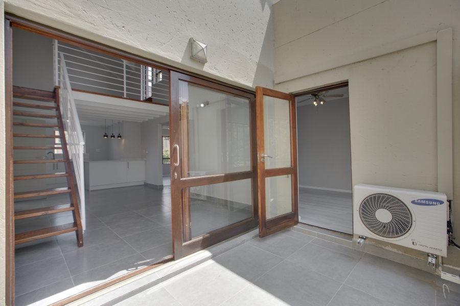 2 Bedroom Property for Sale in Fourways Gauteng