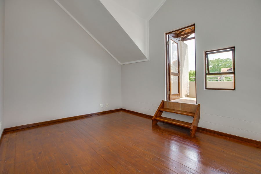 2 Bedroom Property for Sale in Fourways Gauteng