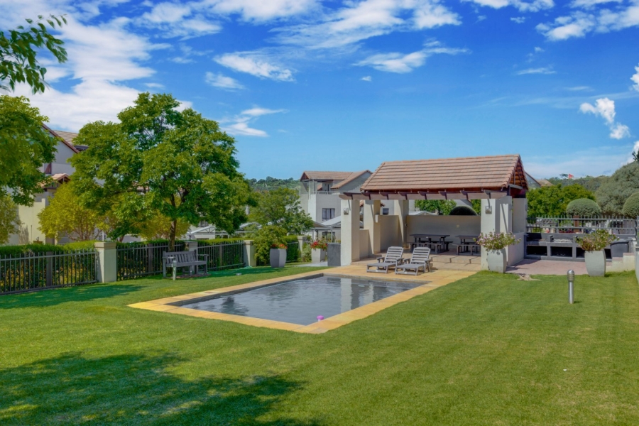 2 Bedroom Property for Sale in Fourways Gauteng