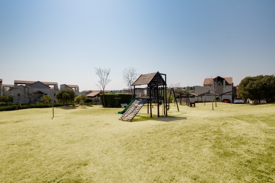 2 Bedroom Property for Sale in Fourways Gauteng
