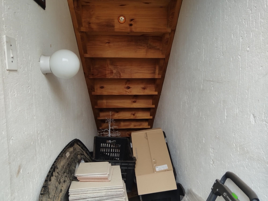 To Let 3 Bedroom Property for Rent in Douglasdale Gauteng