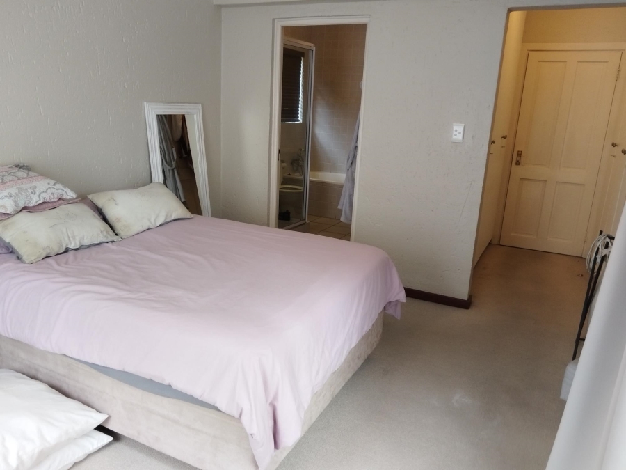 To Let 3 Bedroom Property for Rent in Douglasdale Gauteng