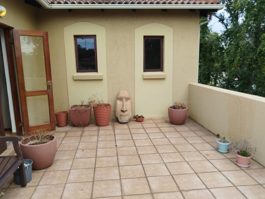To Let 3 Bedroom Property for Rent in Douglasdale Gauteng